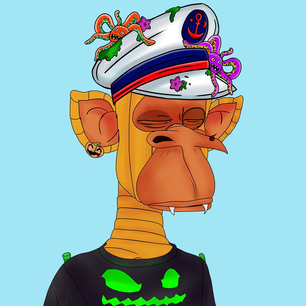 Are you ready to go trick or treating Captain <a href="/SEECRITS/">SEECRITS🫵😹🐸</a> 🍫