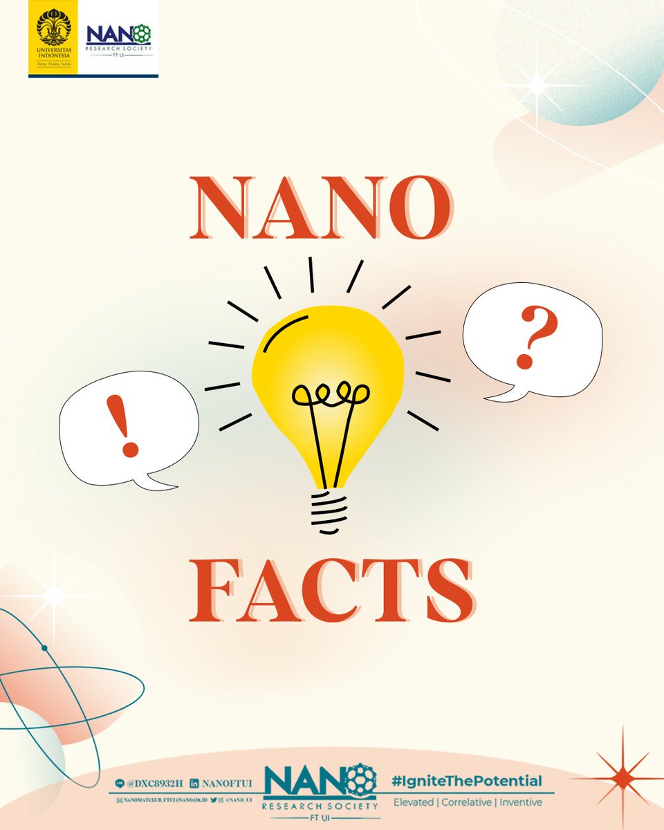 NANO Research UI tweet media
