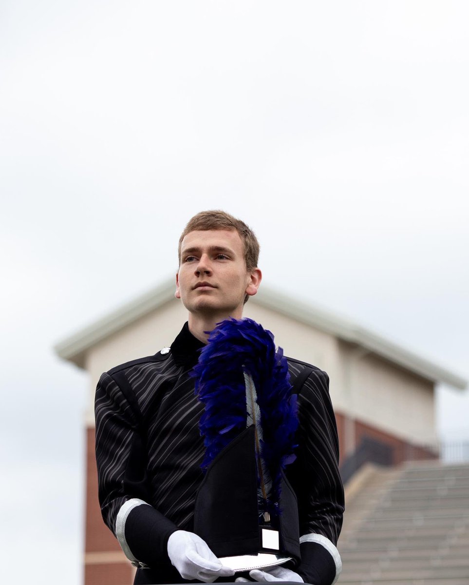 Katy Marching Festival tweet media