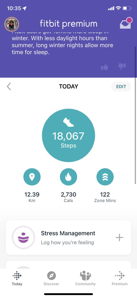 Sharonne Katz 🇨🇦 🇮🇱she/her)🧡🧡🧡 tweet media