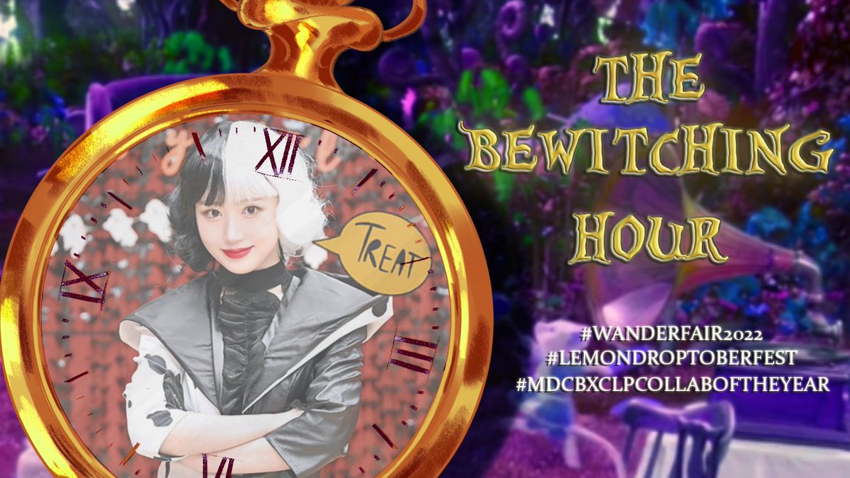 Sai. Moved! tweet media