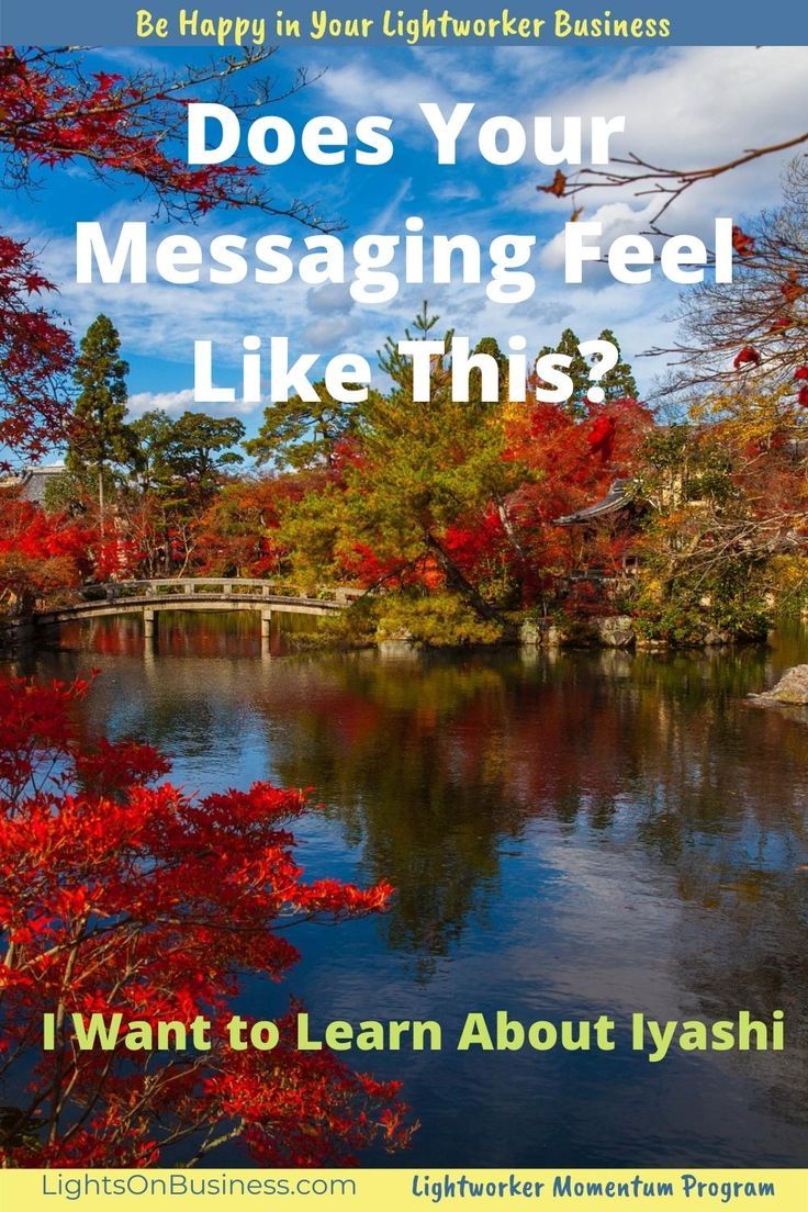 BecomeYourWhy's tweet photo. Doesn't this tranquil scene draw you in? Serene, Peaceful, Subtle movement suggested by the bridge. Soothing, Healing. Our invitation is to attract one, natural, ideal client. Just one, that is your next one. With ease. No chasing. Coming from such inner… https://t.co/103vIudSZK https://t.co/KPHf13phYO