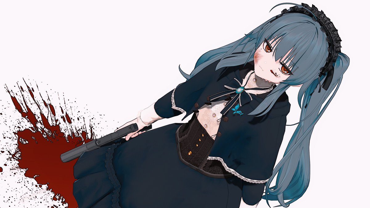 #同じ人が撮ったとしか思えないSSを貼る 