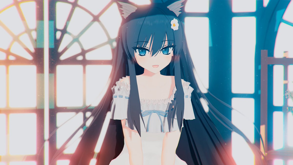 #同じ人が撮ったとしか思えないSSを貼る 