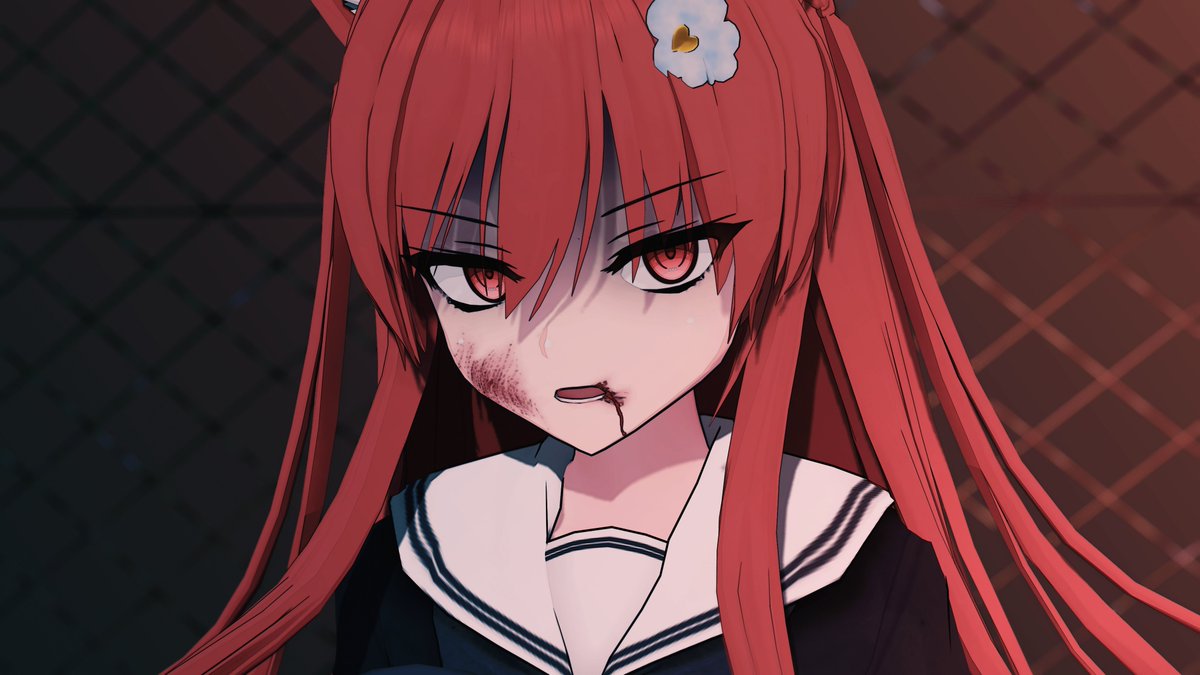 #同じ人が撮ったとしか思えないSSを貼る 