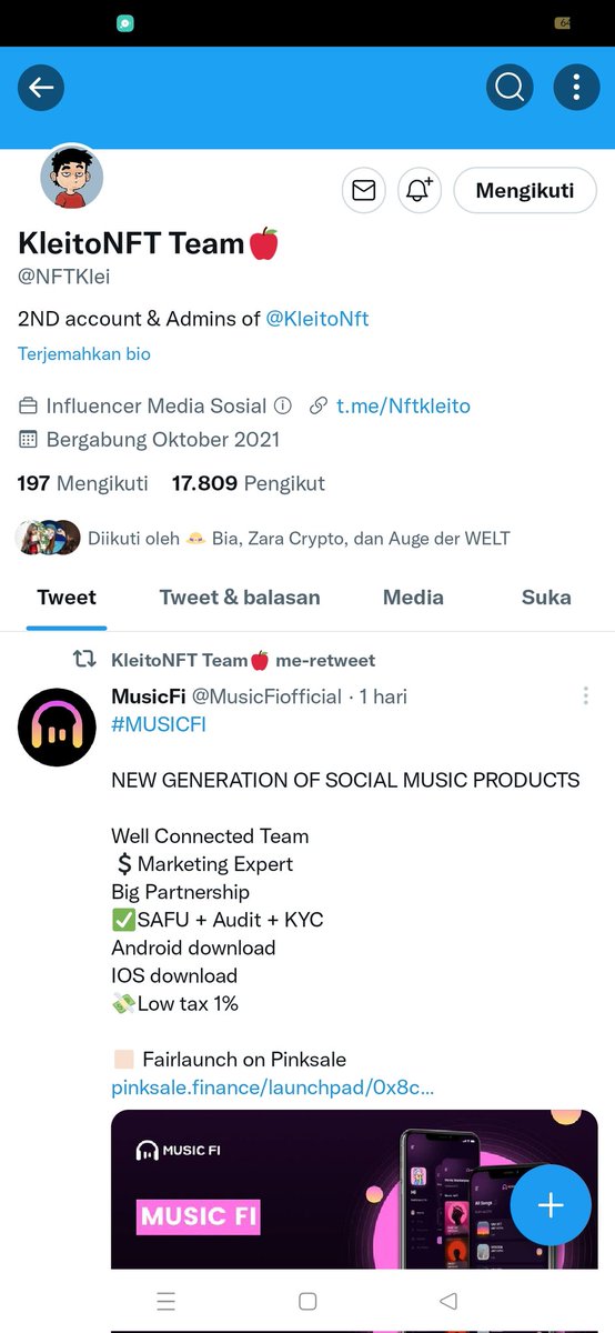 peuchank93's tweet photo. @JayTheGaHost @NFTKlei https://t.co/uB4dWX5IA6