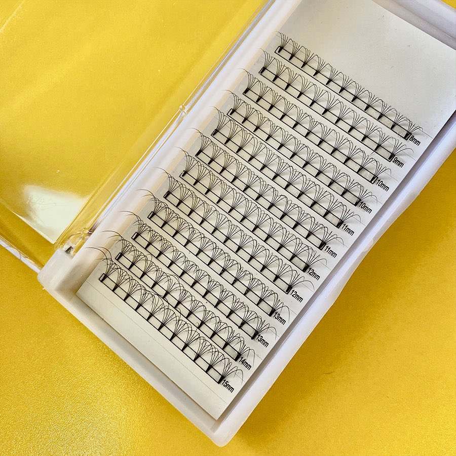 wanwanlashesmia's tweet image. Sales are important, but after-sales service is even more important.
Do you agree?💪💪🤝 #lashboxes #minkeyelashes #wholesaleminklashes #silklashes #minklashstrips #20mmminklashes #25mmlashesvendor #3dminklashes #minklashes #minklashvendor #wholesalelashvendors