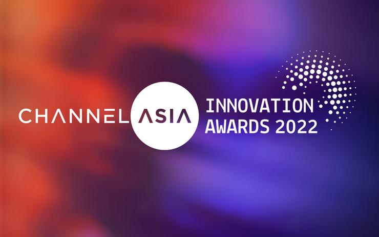 @Accredify_io is excited to share that we are a finalist in the categories “ASEAN-wide Innovation, Regional” and “Start-up Innovation, Customer Value” of the @ChannelAsiaTech Innovation Awards 2022!

Thank you @Qualgro for the support!

#verifiabledata #innovation