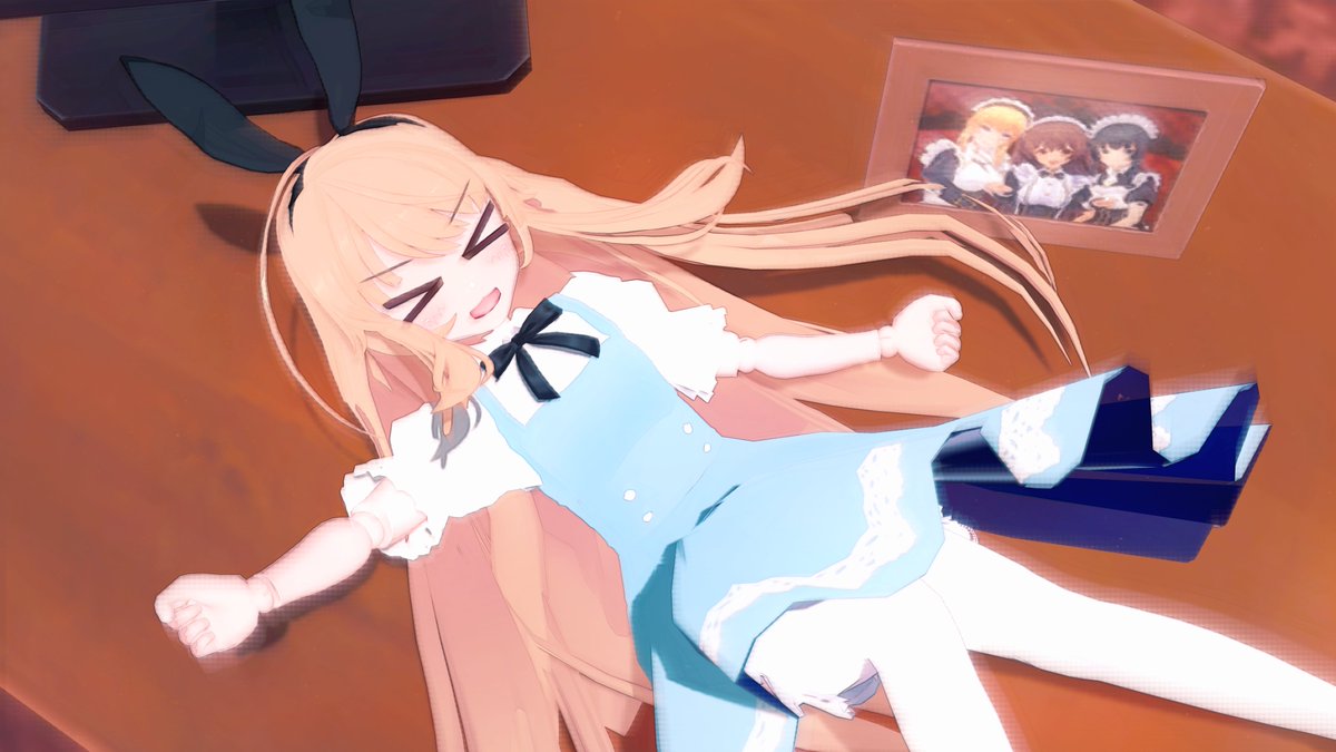 #同じ人が撮ったとしか思えないSSを貼る 