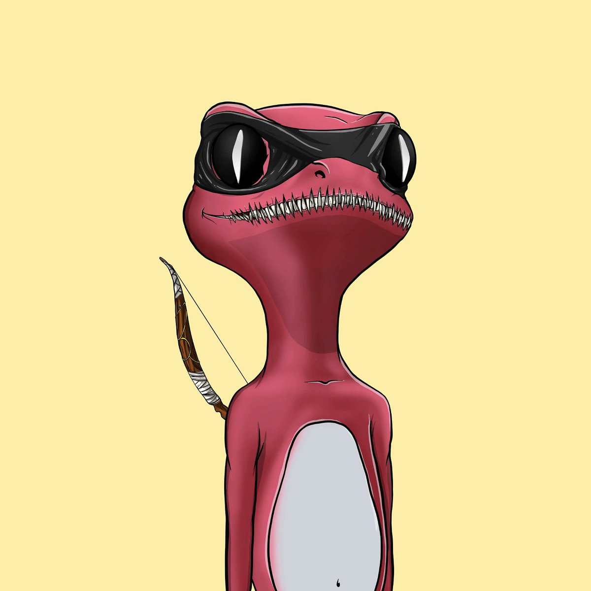 Gnome.algo tweet media