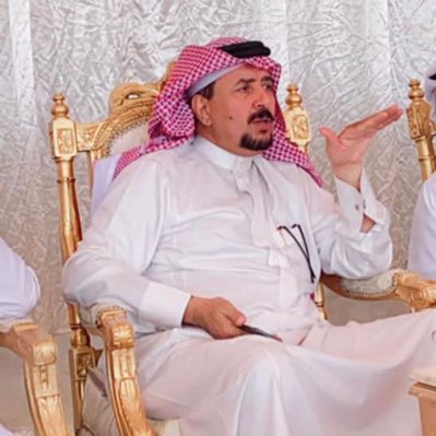 #صورة_جديدة_للملف_الشخصي