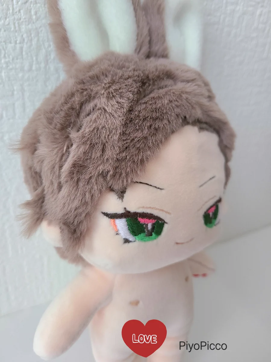 ぴよぴっこ🧸ぬいぐるみ系YouTuber🐤 on X: 