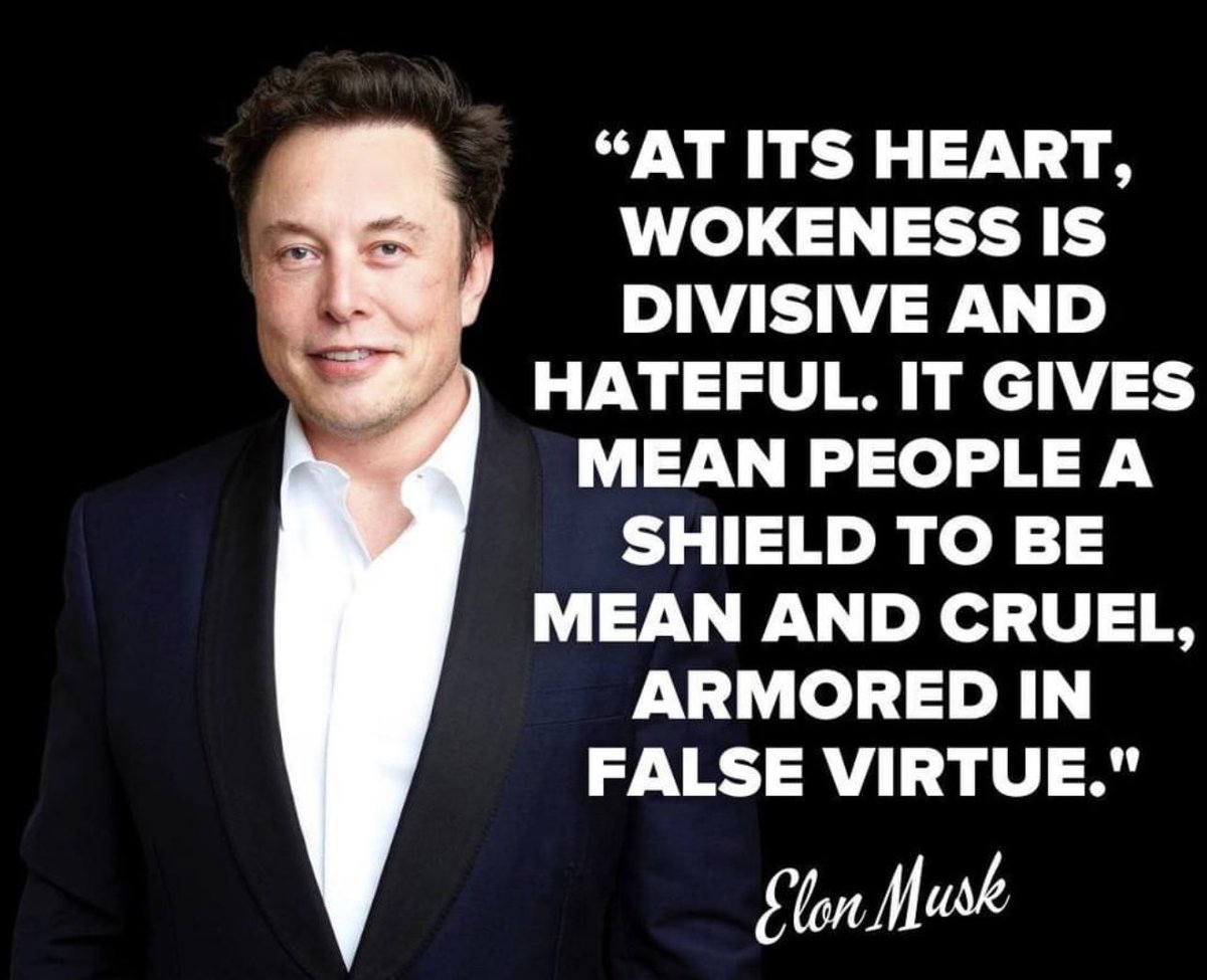 SheriGeoffreys's tweet photo. https://t.co/69hjPn9wN8