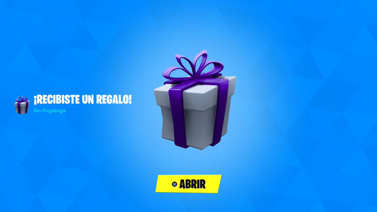 ugl2367's tweet photo. @BigFrog777 tysm for this totally unexpected gift that you totally gave me voluntary and not because I have your cat hostage, totally #FrogaboLegit https://t.co/eCYYq6Wbjf