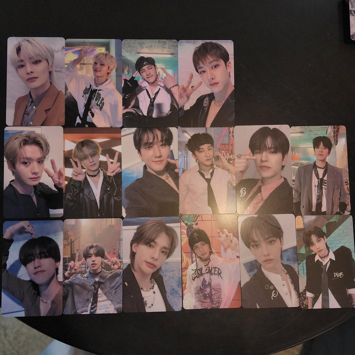 jenbns__'s tweet photo. wts | lfb | ph | ww
#jenwillsell

stray kids maxident sw r1&amp;r2 lucky draw

ot8 12000 (no album)
member set - 1500
1 random - 600
1 mem selca - 850
1 mem concept - 750
photo film/pola - 300
see reply for availability
payo
feta

from canceled/unpaid orders 
dm to order https://t.co/HEu6lYv4D4