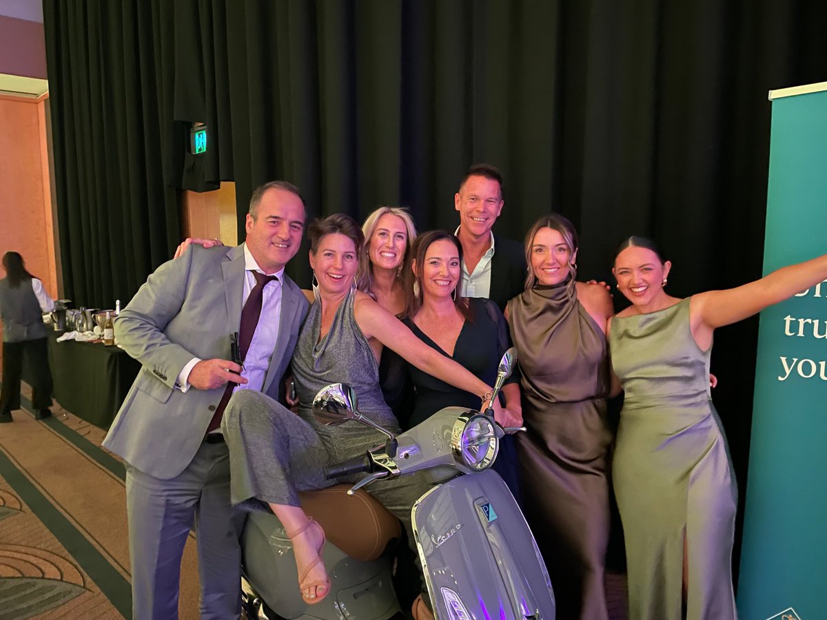 MOQdigital tweet media