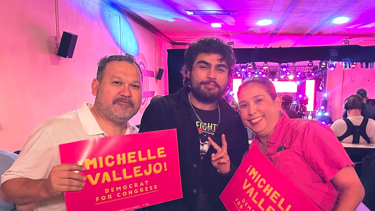 Lita L. Leo tweet media