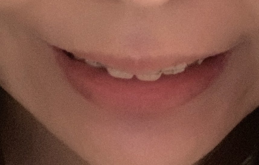 えーちゃま E Chama Twitter