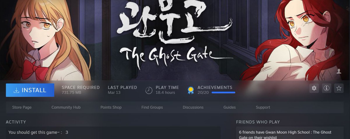 Chen Ying VA 🐼🙏🏻🐻‍❄️ tweet media