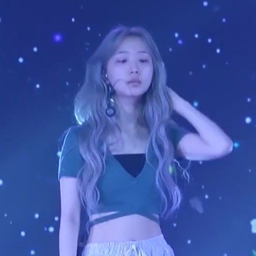yeojinhours's tweet photo. #여진 #yeojin https://t.co/ybUaE5uQ1P