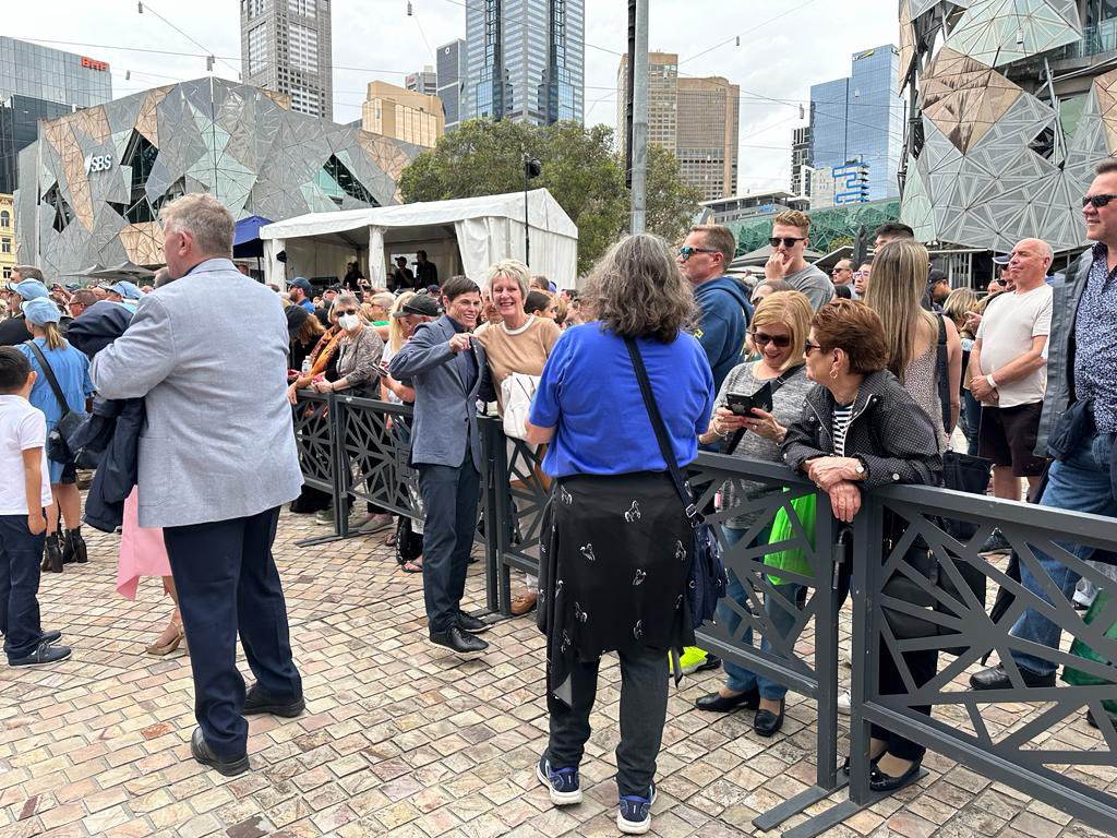 Craig Williams tweet media