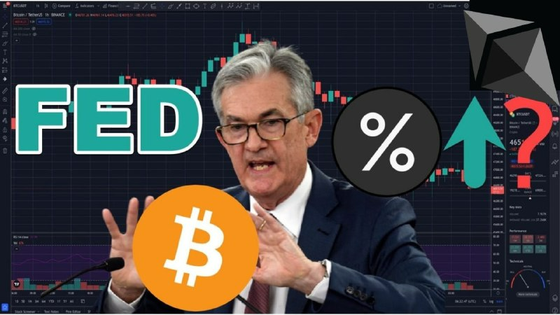BSCMemeChannel's tweet photo. 🔉Chủ tịch Fed nói về khả năng giảm quy mô tăng lãi suất vào tháng 12??
#BTC #TTTrendChannel #Binance #trading #Cryptocurency #Fed
👉Social media:
🕊 Telegram Chat (https://t.co/EjwpTB6tKN)
🌐Telegram Channel (https://t.co/l91S6qzEeb)
💻Facebook (https://t.co/6vxt2gNymS) https://t.co/kNI8wzQCy5