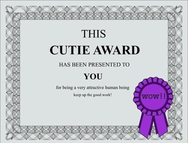 nath (@drobounecko) on Twitter photo 