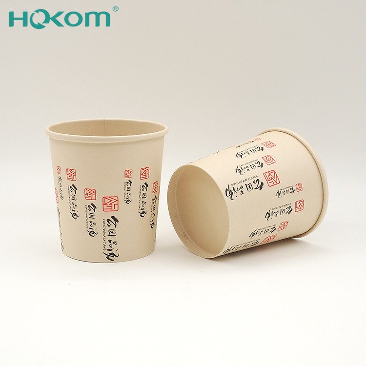 paper-cups.en.alibaba.com/productlist.ht…