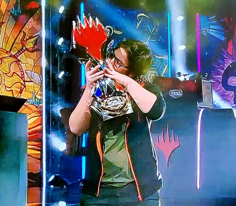 rex jakobovits tweet media