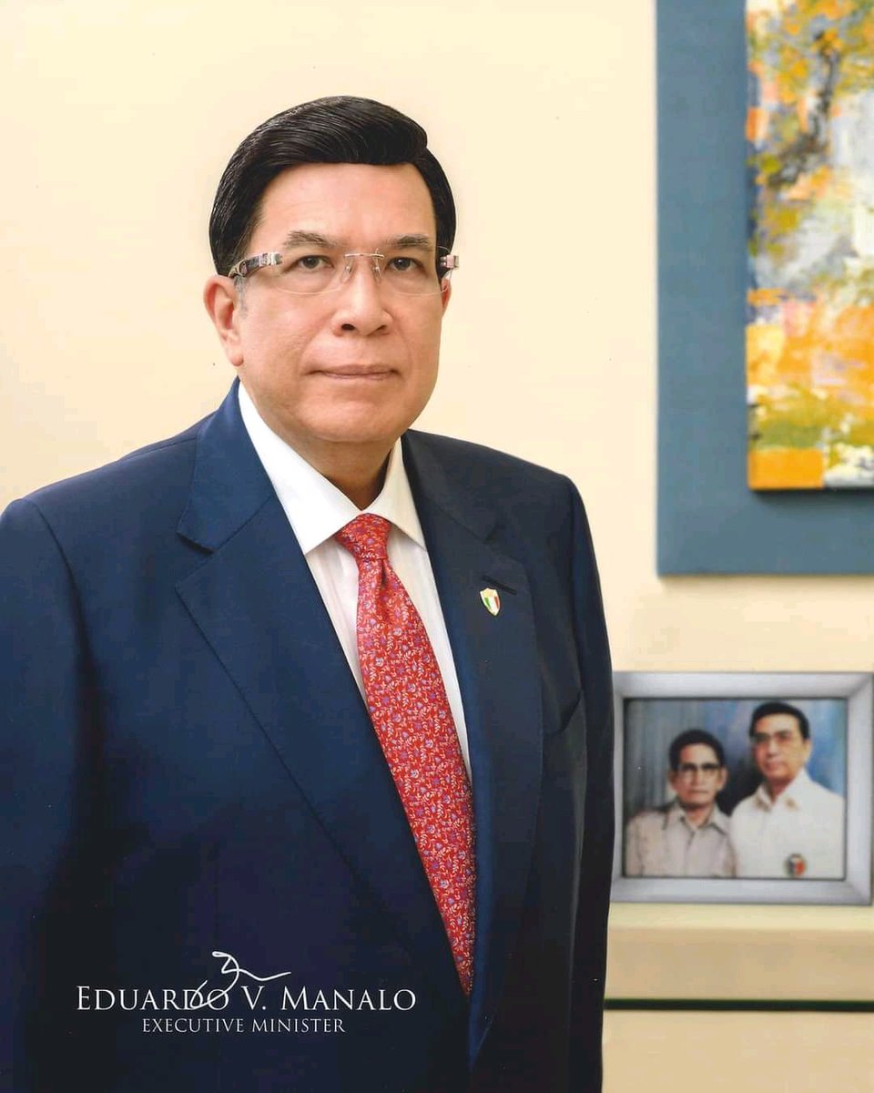 knthsddyINC's tweet photo. To Our Dearest and Loving Executive Minister, Bro. Eduardo V. Manalo 
Happy Birthday po Sir 🇮🇹✨

Thank you po for all your love and effort
You are always in our prayer po! ❤
#ONEWITHEVM https://t.co/r96QzUql0j