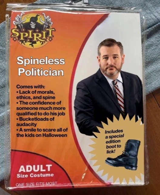 smc429's tweet photo. @SenTedCruz https://t.co/QTxDlNkUy4