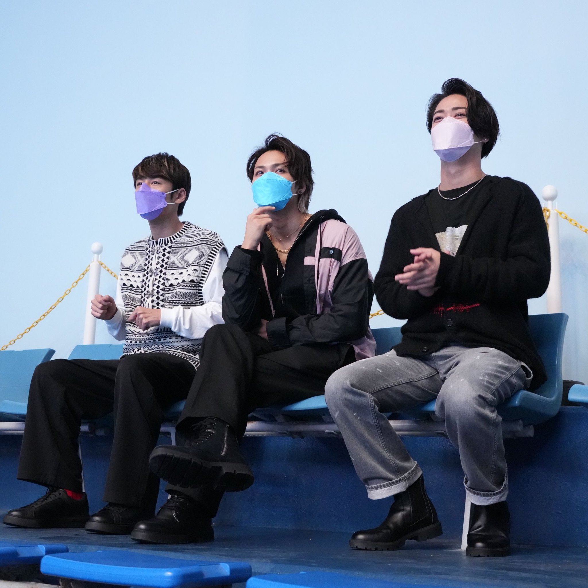 FgXZhSjaYAIDAeA?format=jpg&name=large