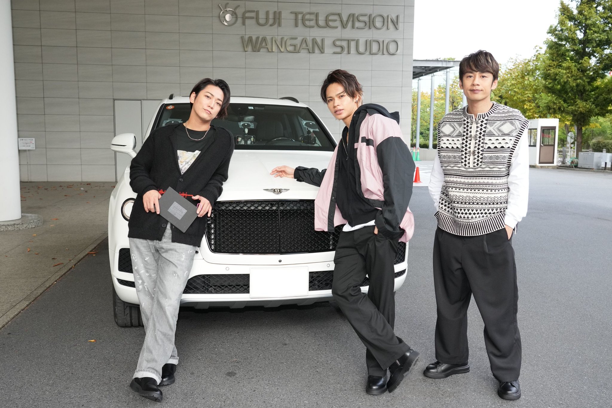 FgXZj4ZagAAAyRH?format=jpg&name=large