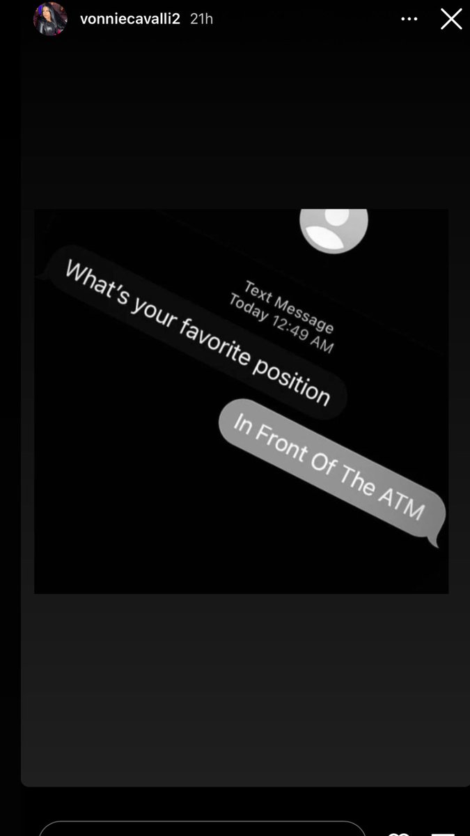 ohhh_you boo (@boo_blessed30) on Twitter photo 