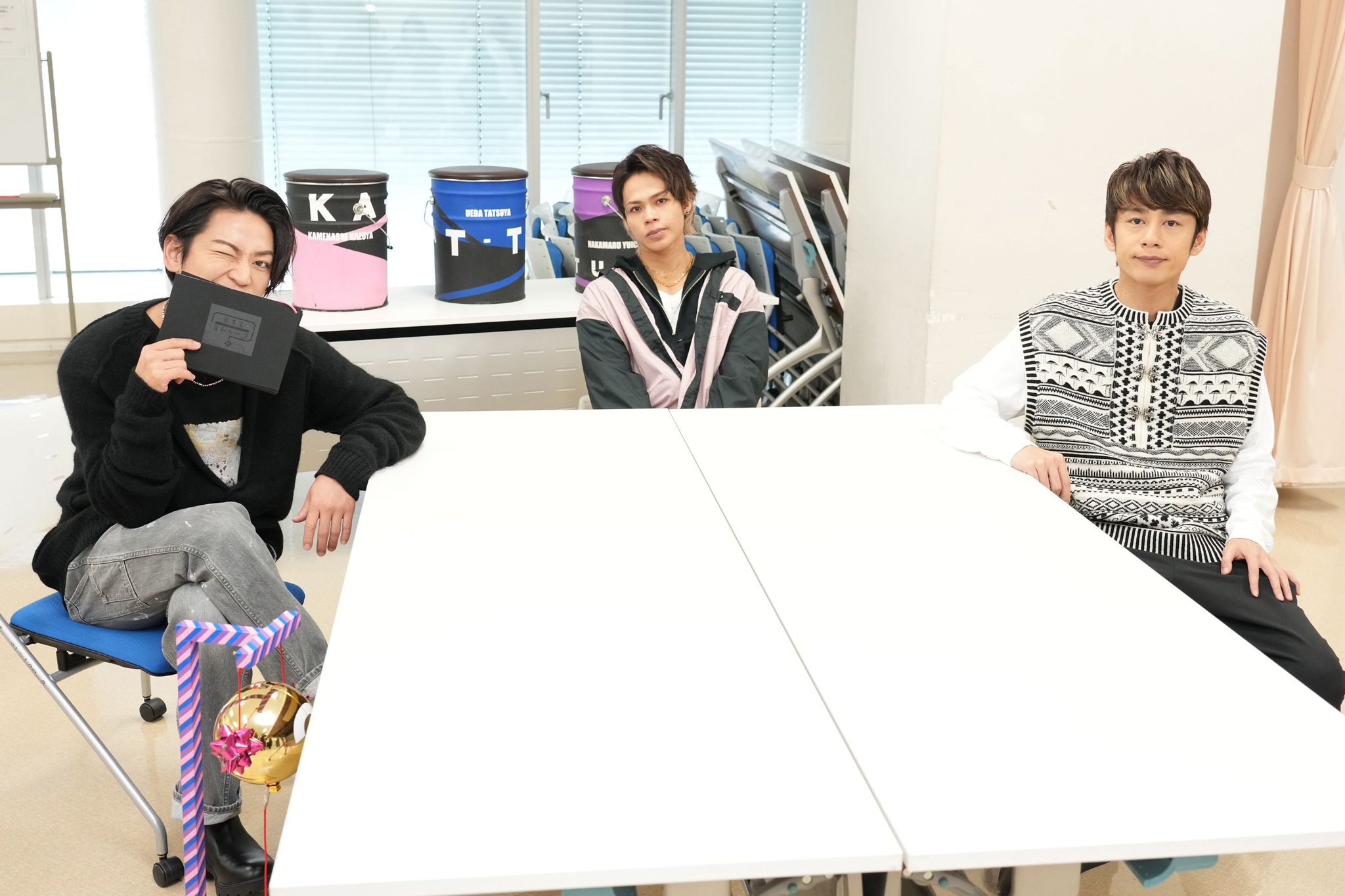 FgXZmF1acAAMEZZ?format=jpg&name=large