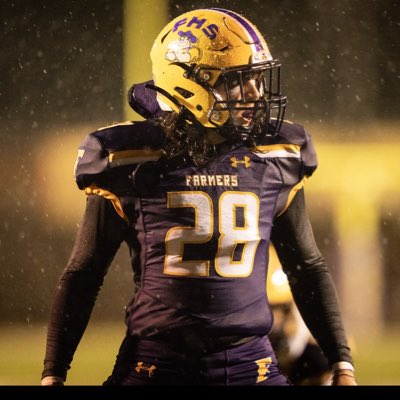 #NewProfilePic <a href="/farmersville/">The Farmersville Times</a> <a href="/FarmersvilleBa1/">Farmersville Barstool</a>