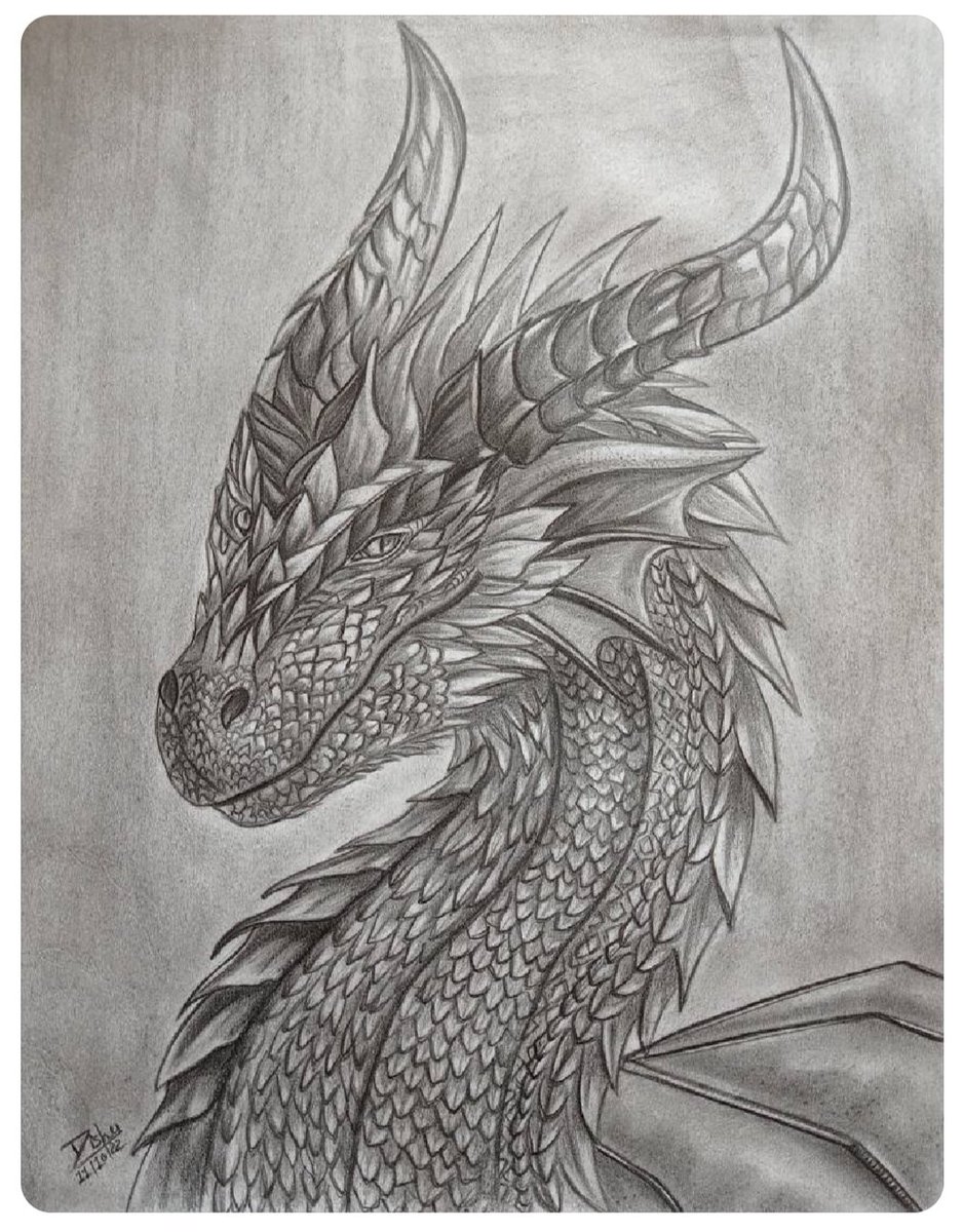 Artoonty tweet media