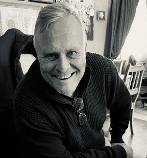 Brent Lindeque tweet media