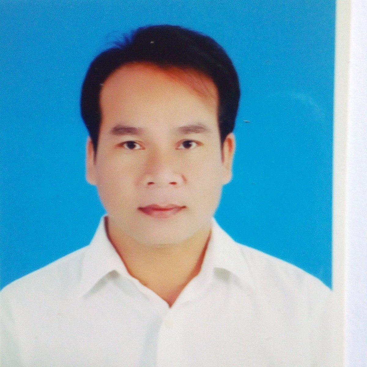 pookum1111's tweet photo. #NewProfilePic https://t.co/4najkTPEdC