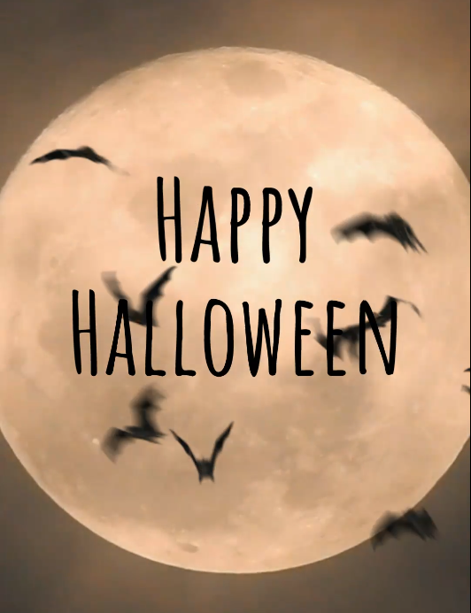 drhellers's tweet image. 🎃 Happy Halloween 🕸

🦇 Trick or treat 🕷

#plasticsurgery #aestheticsurgery #aestheticmedicine #holiday #rechargethebattery #halloween #trickortreat #brussels #bruxelles #uccle #waterloo #luxembourg #bridel