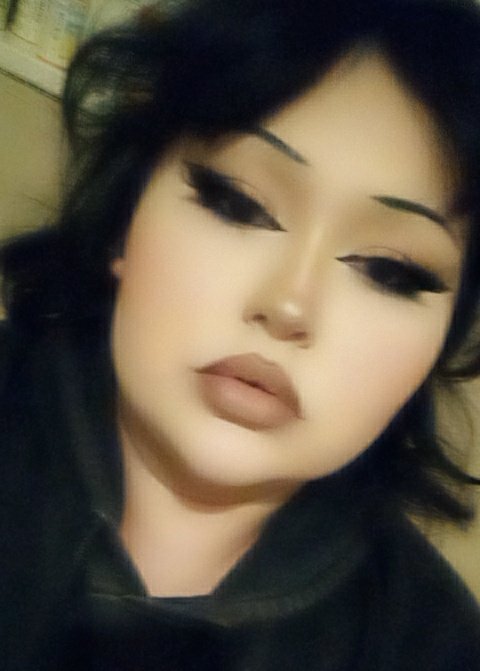 n3crokidd0's tweet photo. *•̩̩͙✩•̩̩͙*˚＊˚*•̩̩͙✩•̩̩͙*˚＊
Lo
20 (age verified)
they/them
sub
queer + taken
hard kinks read carrd for list
m1n0rs and M4Ps DNI

https://t.co/x9nPrCeAL0
#nsfwtwt #nsfwtwtًً 
˚*•̩̩͙✩•̩̩͙*˚＊˚*•̩̩͙✩•̩̩͙*˚＊ https://t.co/I7Qz1erxlf