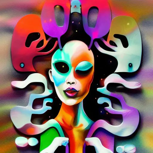 WightCrypto's tweet image. Women in Metaverse collection of #ai created Art 
@desoprotocol

@NFTz_me
 #NFTartist #AIart #NFTCommunity #Cryptoart #nftdrop #NFTs