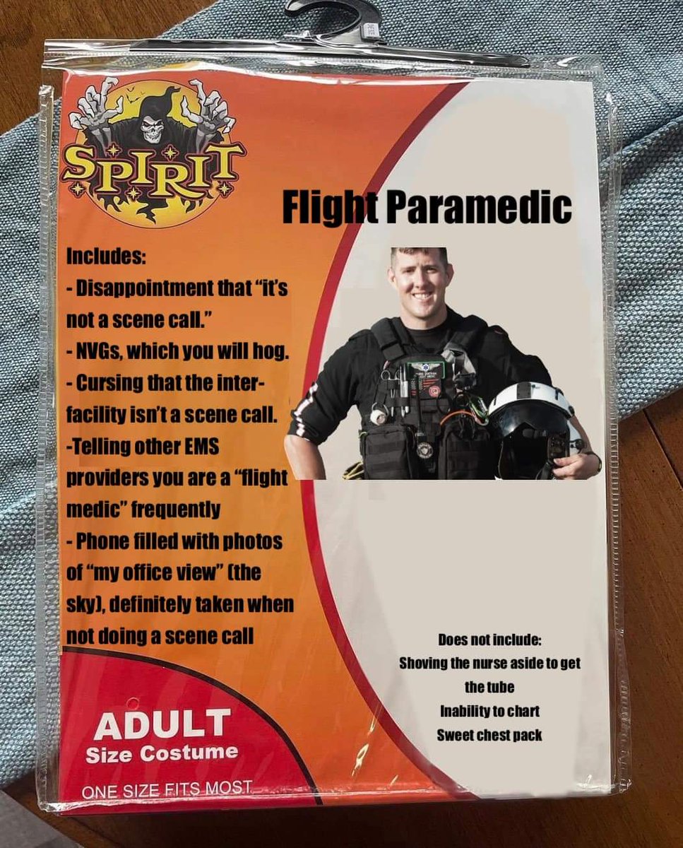 Matthew Smith (@wildflightmed) on Twitter photo 