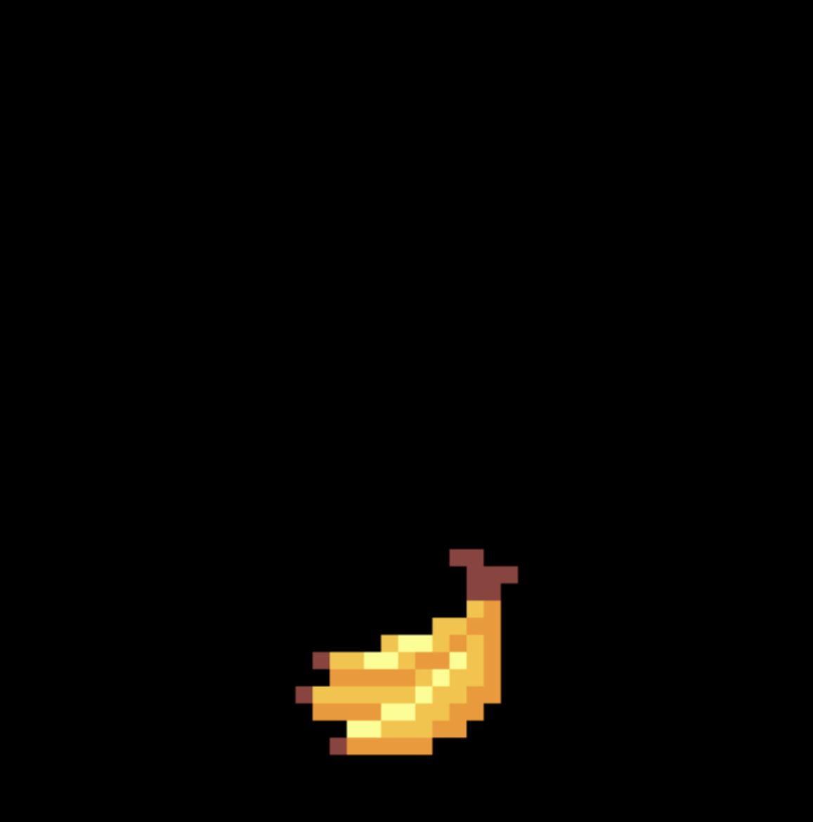 Thanks nightmare imp… while I genuinely appreciate the thoughtful dead rat … 😈😡🤢…I managed to acquire my dream bananas on secondary ! <a href="/forgottenrunes/">Forgotten Runes Wizard's Cult</a>