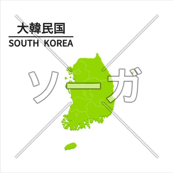 Bo1uxbhkuwbzqm Bo1uxbhkuwbzqm