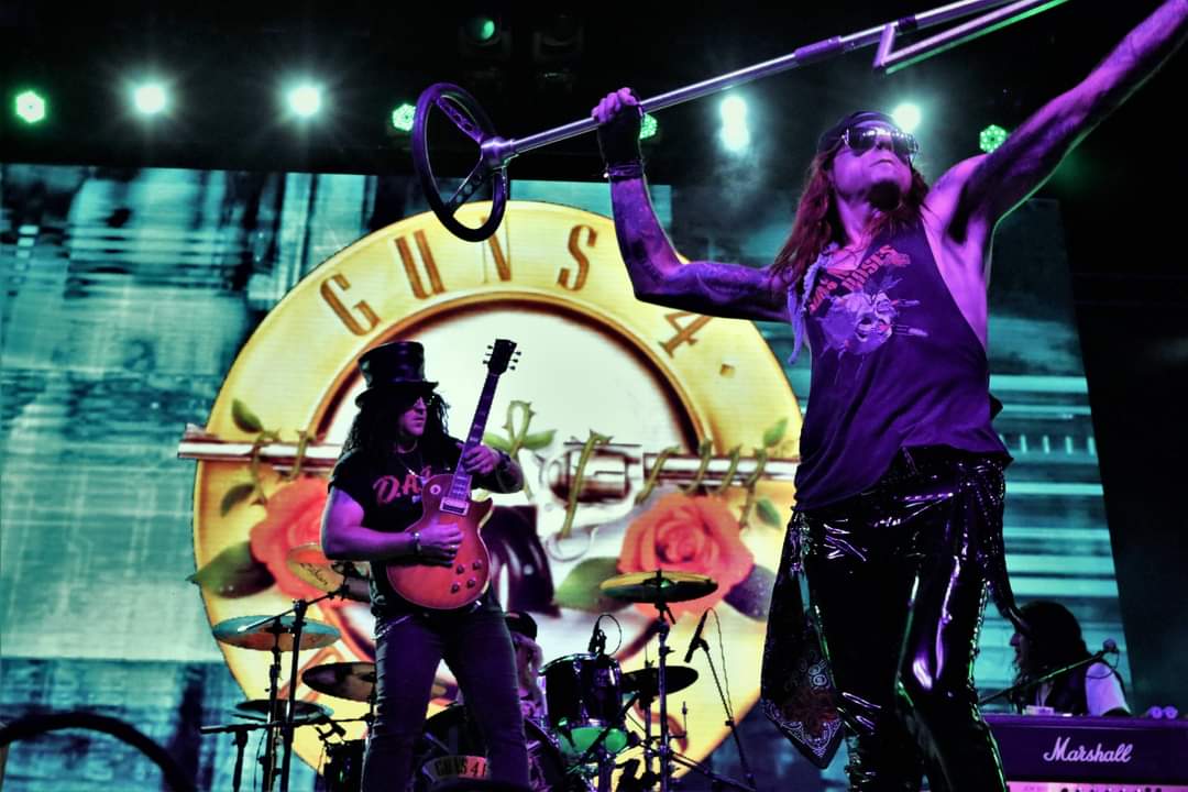 Ready to rock #Atlanta Friday at <a href="/37Buford/">37 Main Buford</a> and Sat at @37MainAE! Get your reserved tix now at 37main.com