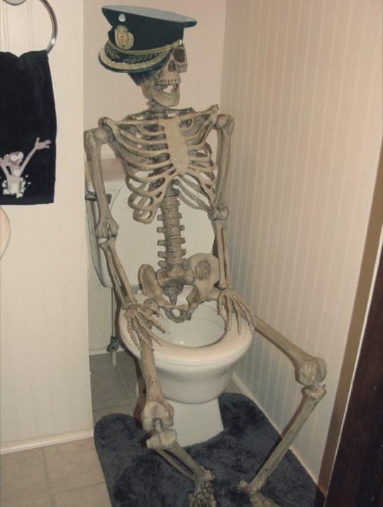 Thiago: le mando saludos a mi papá que cumplió años

El papá de Thiago: