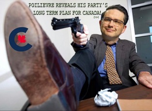 RGBAtlantica's tweet photo. The day the #magaconservative party of Canada nominated #PeePeePierre was the beginning of the end https://t.co/WcDxEKXv8S