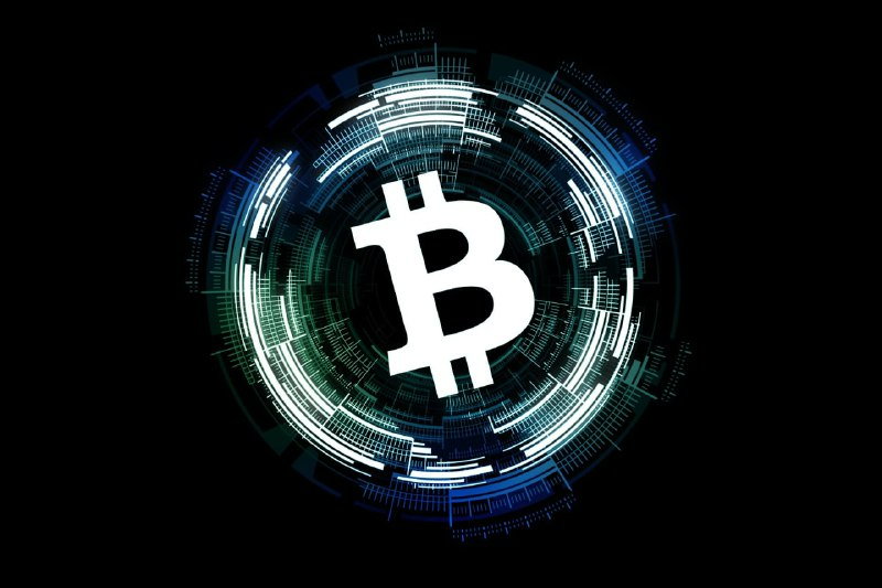 BSCNewChannel's tweet photo. 📣 According to American blockchain analysis company - Chainalysis: Mena is the top crypto region
#BTC #BSCNewChannel #CryptoNews #Cryptos 
👉Social media:
🕊 Telegram Chat (https://t.co/p4qKetokmS)
🌐Telegram Channel (https://t.co/iU3y2wShW3)
💻Facebook (https://t.co/4mn44ZyDnd) https://t.co/zrkRUvXgXt