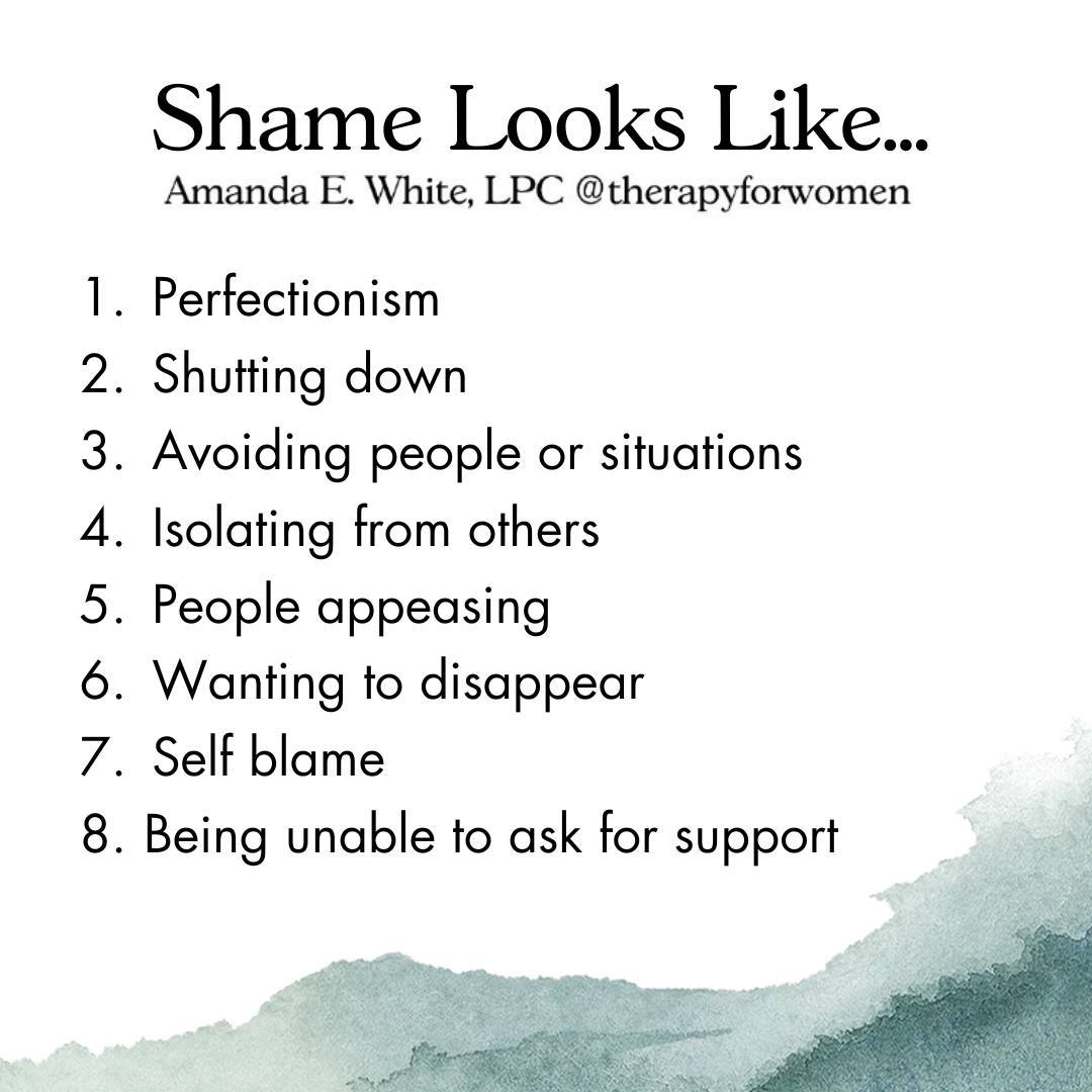 BalancingEden's tweet image. 